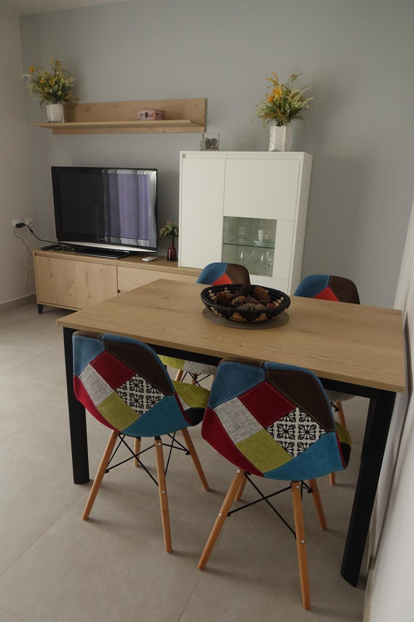 Apartament Duplex "Alsina" Tremp Exterior photo
