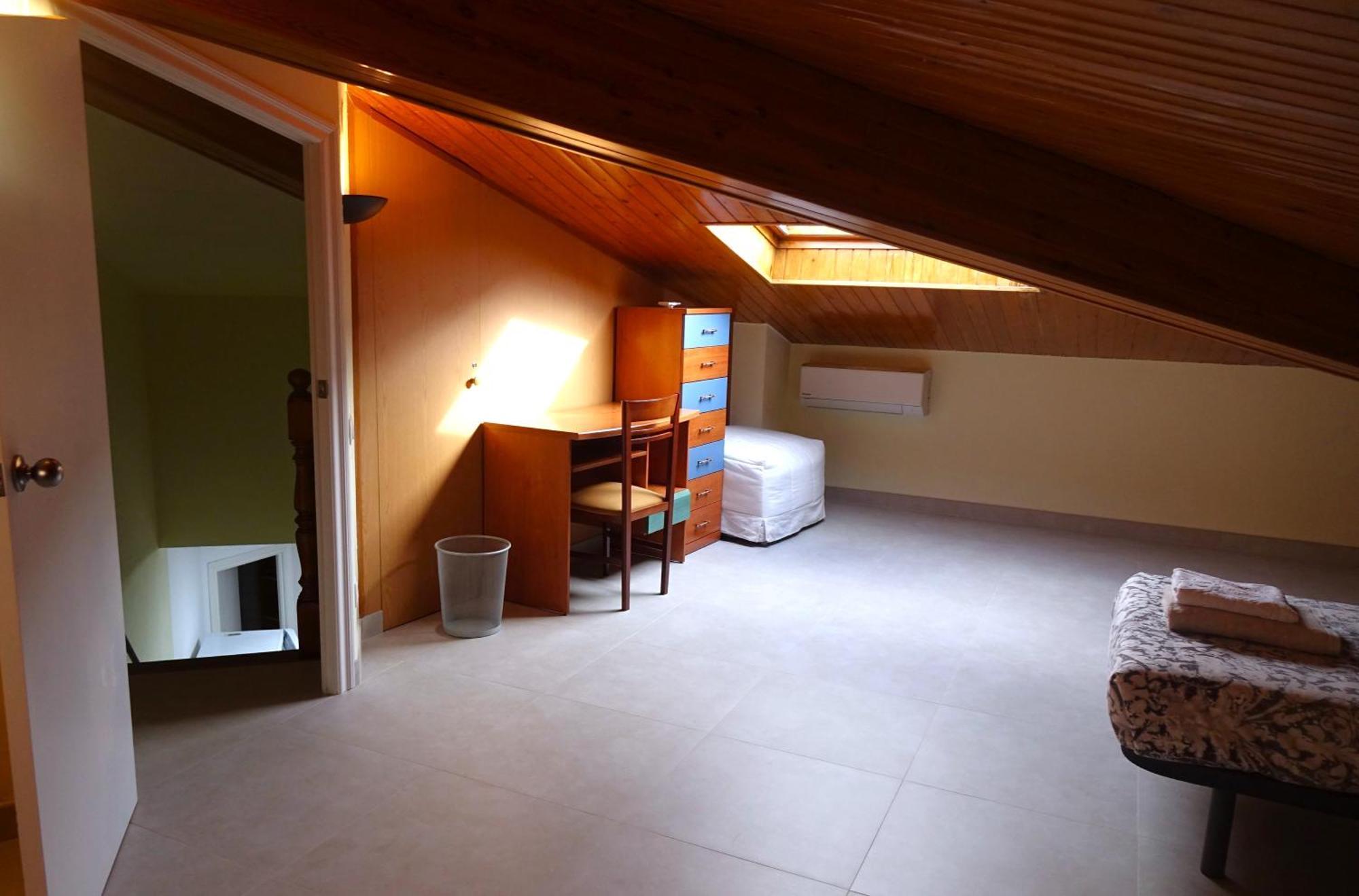 Apartament Duplex "Alsina" Tremp Exterior photo