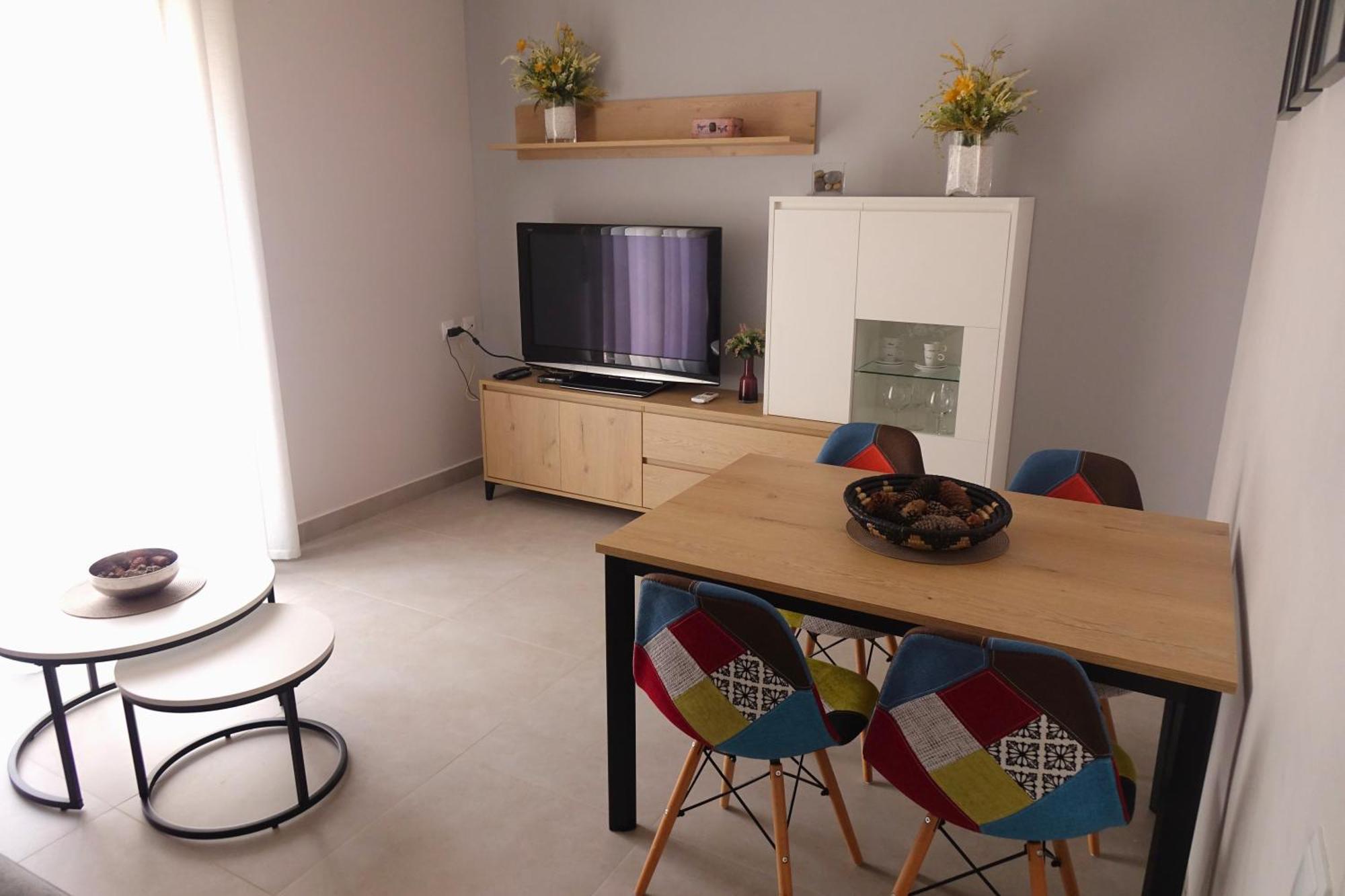 Apartament Duplex "Alsina" Tremp Exterior photo